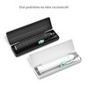 Szczoteczka soniczna TRUELIFE SonicBrush Clean30 (2 sztuki) Tryb pracy Delikatne czyszczenie