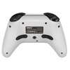Kontroler HYPERKIN NuRival Armor3 Biały Zastosowanie Nintendo Switch Oled
