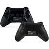 Kontroler HYPERKIN NuChamp Czarny mat/Czarny (2 szt.) Zastosowanie Nintendo Switch Oled