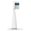 Oryginalna końcówka szczoteczki TRUELIFE Sonicbrush Slim20 Białe (2 szt.) Liczba szt. 2