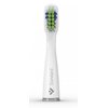 Oryginalna końcówka szczoteczki TRUELIFE Sonicbrush Slim20 Białe (2 szt.) Kolor Biały