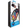 Etui HYPERKIN Tetris Eva Hard Shell Tetrimino Stack Funkcja produktu Etui do konsoli