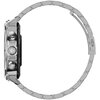 Smartwatch GARETT Atom Srebrny Rozmiar wyświetlacza [cal] 1.43
