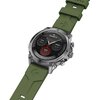 Smartwatch GARETT Atom Srebrny Rodzaj Smartwatch