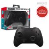 Kontroler HYPERKIN NuChamp Armor3 Czarny Zastosowanie Nintendo Switch