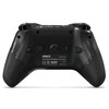Kontroler HYPERKIN NuChamp Armor3 Czarny Zastosowanie Nintendo Switch Lite
