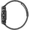 Smartwatch GARETT Atom Czarny Rozmiar wyświetlacza [cal] 1.43
