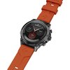 Smartwatch GARETT Atom Czarny Rodzaj Smartwatch