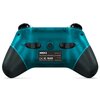 Kontroler HYPERKIN NuChamp Armor3 Turkusowy Zastosowanie Nintendo Switch Lite