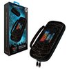 Etui HYPERKIN Tetris Eva Hard Shell Tetris Galaxy Rodzaj Etui