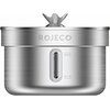 Fontanna dla zwierząt ROJECO RYSJ-11