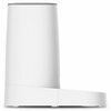 Dozownik karmy automatyczny ROJECO Button Version WiFi (pojedyncza miska) Przeznaczenie Dla psa