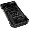 Smartfon ULEFONE Armor 27 12/256GB 6.78” 120 Hz Czarny Kolor obudowy Czarny