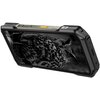 Smartfon ULEFONE Armor 27 12/256GB 6.78” 120 Hz Czarny Aparat fotograficzny przedni Tak