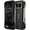 Smartfon ULEFONE Armor 27 12/256GB 6.78” 120 Hz Czarny Funkcje aparatu Kamera noktowizyjna