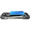 Smartfon ULEFONE Armor 27 12/256GB 6.78” 120 Hz Czarny Funkcje aparatu Tryb slow motion