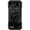 Smartfon ULEFONE Armor 27 12/256GB 6.78” 120 Hz Czarny Pamięć wbudowana [GB] 256