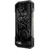 Smartfon ULEFONE Armor 27 12/256GB 6.78” 120 Hz Czarny System operacyjny Android