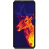 Smartfon ULEFONE Armor 25T 8/256GB 6.78" 120Hz Czarny Pamięć wbudowana [GB] 256