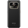 Smartfon ULEFONE Armor 25T 8/256GB 6.78" 120Hz Czarny Pamięć RAM 8 GB