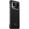 Smartfon ULEFONE Armor 25T 8/256GB 6.78" 120Hz Czarny System operacyjny Android