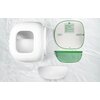 Kuweta dla kota PETKIT Pura Max 2 Premium Komunikacja Wi-Fi