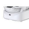 Kuweta dla kota PETKIT Purobot Ultra Zamykana Nie