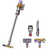 Odkurzacz DYSON V15 Detect Absolute