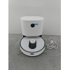 Robot sprzątający ROIDMI Eve Plus Waga [kg] 3.6