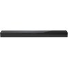 Soundbar JVC TH-E434B Czarny 2.1-kanałowy, Bezprzewodowy Subwoofer, HDMI ARC, Bluetooth, Dolby Audio Łączność bezprzewodowa Bluetooth