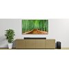 Soundbar JVC TH-E434B Czarny 2.1-kanałowy, Bezprzewodowy Subwoofer, HDMI ARC, Bluetooth, Dolby Audio Liczba kanałów 2.1