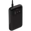 Powerbank BELKIN BPB020BTBK 20000 mAh 65W Czarny Prąd wyjściowy [A] 3