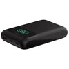 Powerbank BELKIN BPB020BTBK 20000 mAh 65W Czarny Typ ładowania Fast Charge