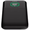 Powerbank BELKIN BPB020BTBK 20000 mAh 65W Czarny Typ baterii Litowo-jonowa