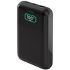 Powerbank BELKIN BPB020BTBK 20000 mAh 65W Czarny