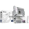 Płyta główna GIGABYTE B860 Aorus Elite WiFi 7 Ice