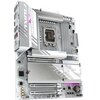Płyta główna GIGABYTE B860 Aorus Elite WiFi 7 Ice Obsługiwane procesory Intel Core Ultra 9