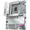 Płyta główna GIGABYTE B860 Aorus Elite WiFi 7 Ice Gniazdo procesora Socket 1851