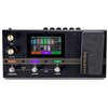Procesor gitarowy HEADRUSH Flex Prime