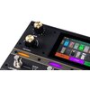 Procesor gitarowy HEADRUSH Flex Prime Kolor Czarny