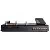 Procesor gitarowy HEADRUSH Flex Prime Zastosowanie Gitara