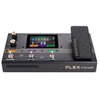 Procesor gitarowy HEADRUSH Flex Prime Rodzaj Procesor gitarowy