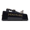 Procesor gitarowy HEADRUSH Flex Prime Kod pocztowy 05-092