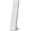 Płyta główna GIGABYTE B860M Arous Elite WiFi6E Ice Format microATX