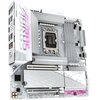 Płyta główna GIGABYTE B860M Arous Elite WiFi6E Ice Obsługiwane procesory Intel Core Ultra 9