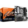 Płyta główna GIGABYTE B860M DS3H