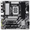 Płyta główna GIGABYTE B860M DS3H Obsługiwane procesory Intel Core Ultra 7