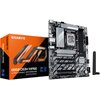 Płyta główna GIGABYTE B860 DS3H WiFi6E