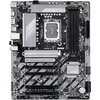 Płyta główna GIGABYTE B860 DS3H WiFi6E Obsługiwane procesory Intel Core Ultra 7