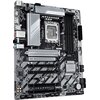 Płyta główna GIGABYTE B860 DS3H WiFi6E Obsługiwane procesory Intel Core Ultra 9